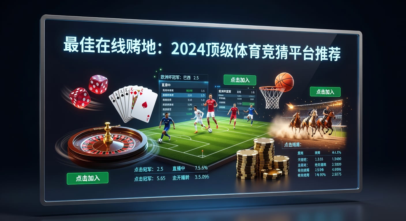 最佳在线赌场 best online casino top online casinos：选择指南