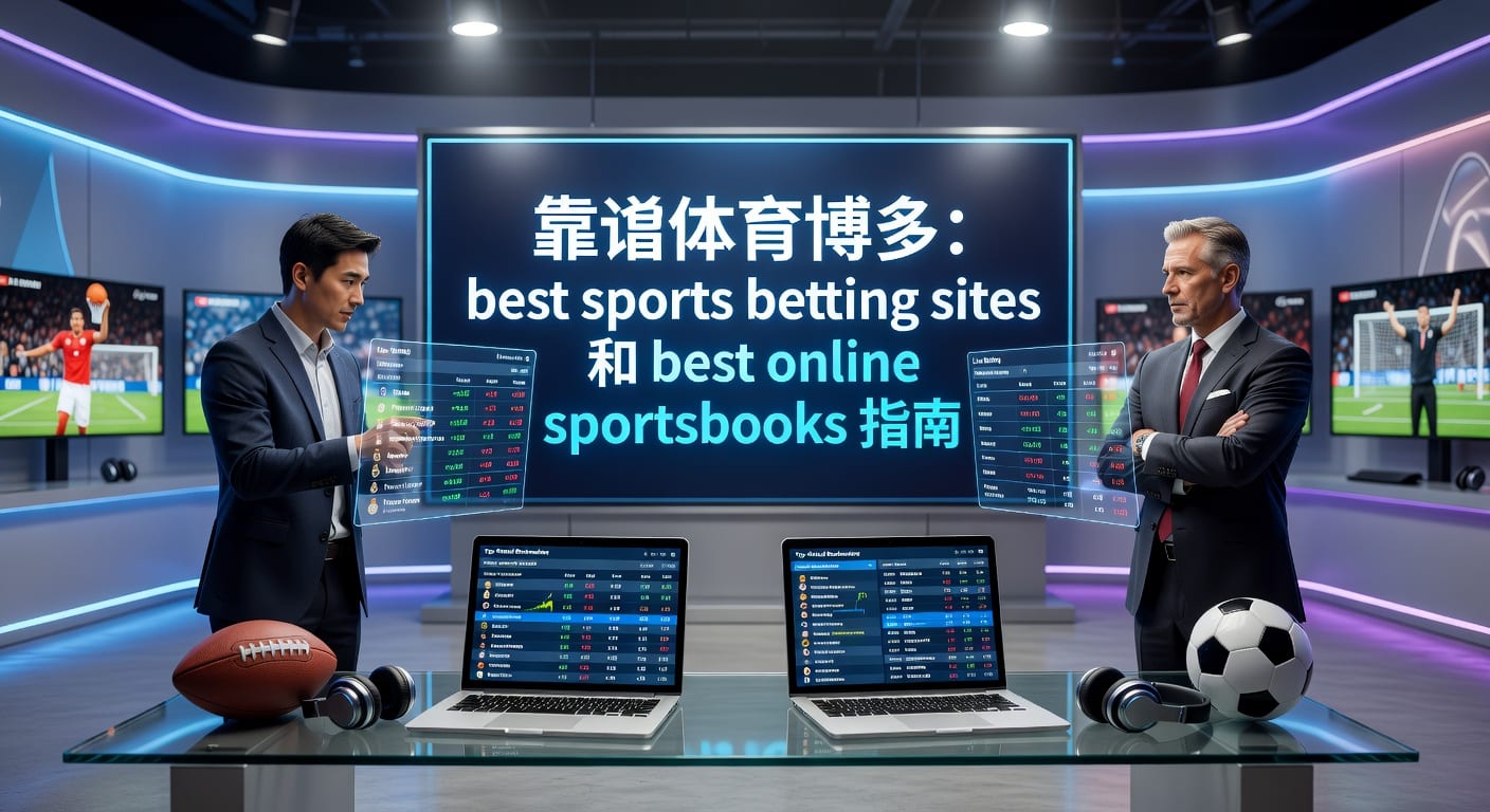 体育博彩 sports betting：2026年实战判断框架