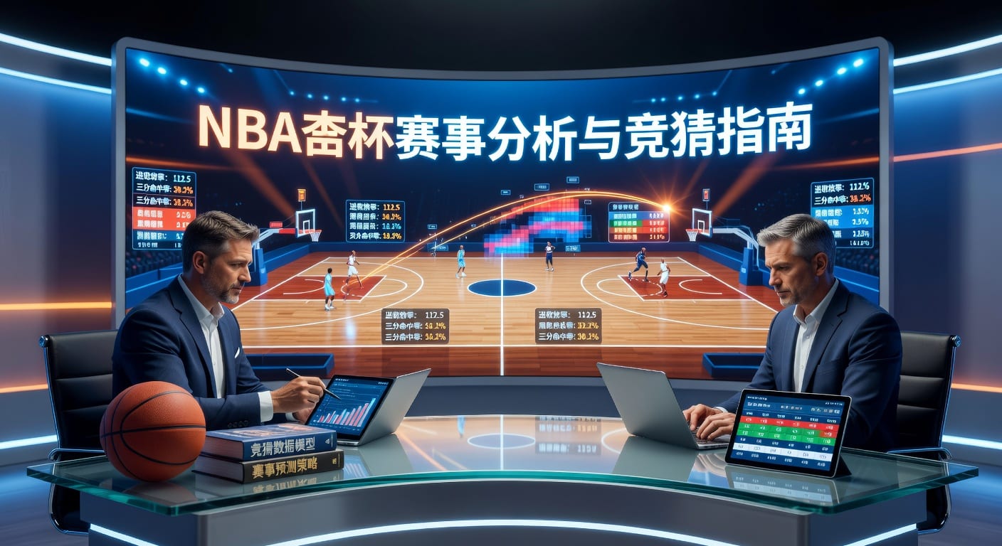 NBA博彩 NFL博彩：2026年投注技巧与赛事观察