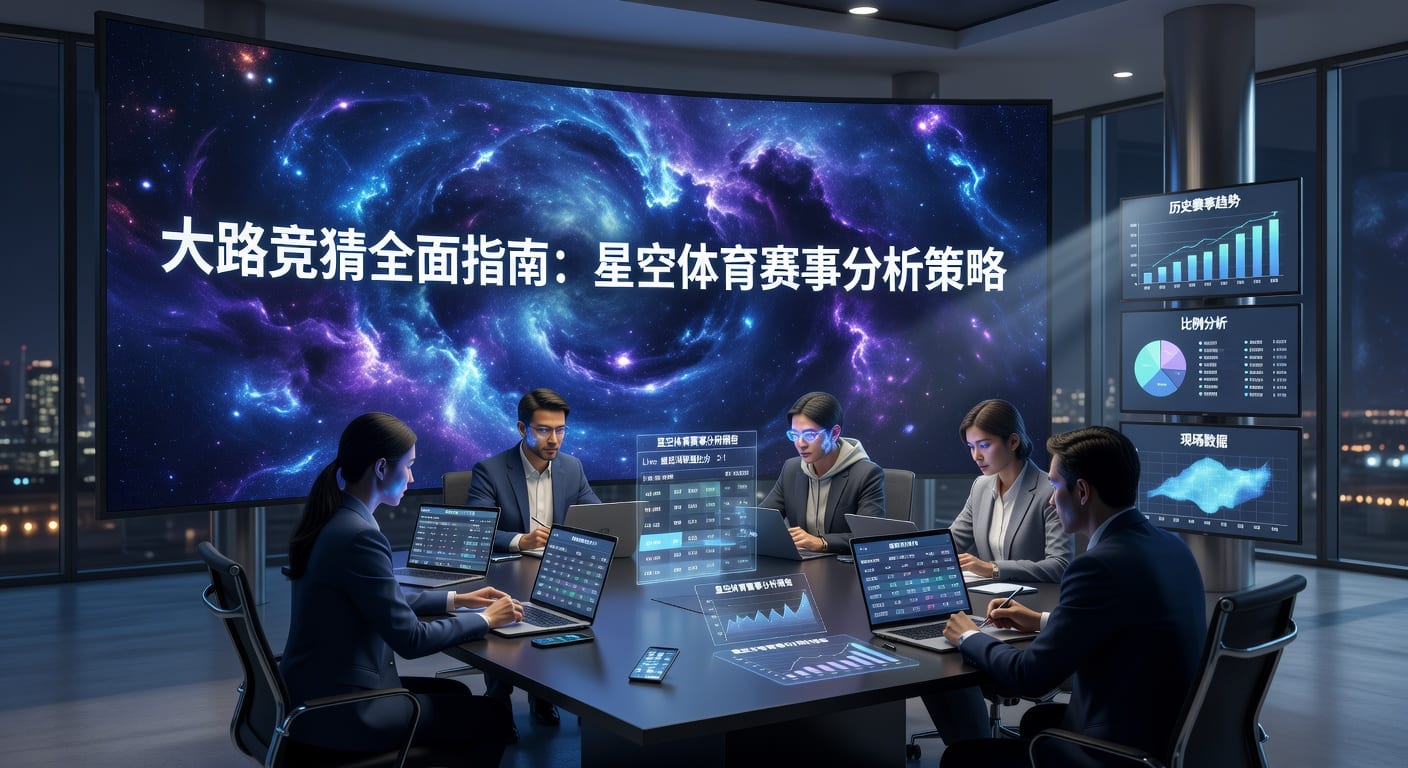 大路投注技巧与2026年读盘思路