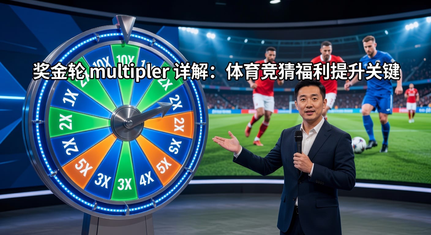 奖金轮 multiplier：机制、计算与实战判断