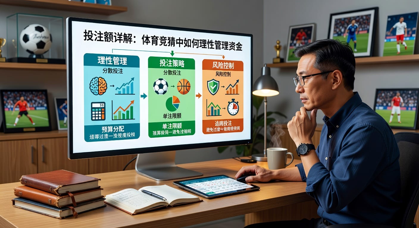 投注额 action：体育用户搜索意图与数据解读