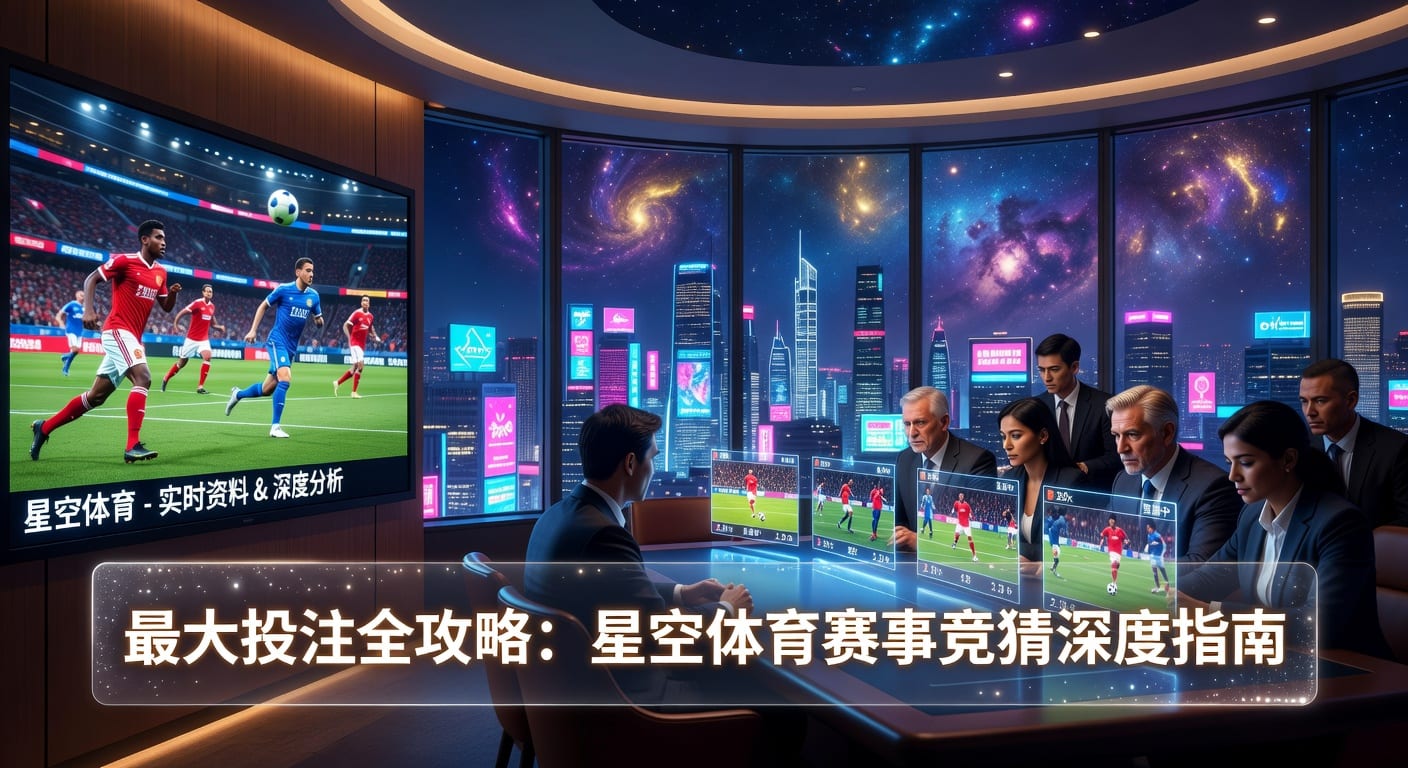 最大投注：2026年投注上限与风控解析