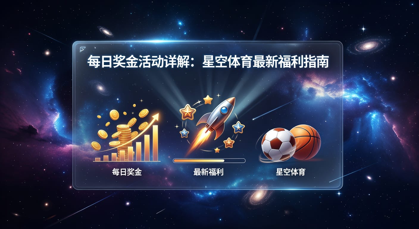 每日奖金 daily bonus：领取逻辑与实战判断