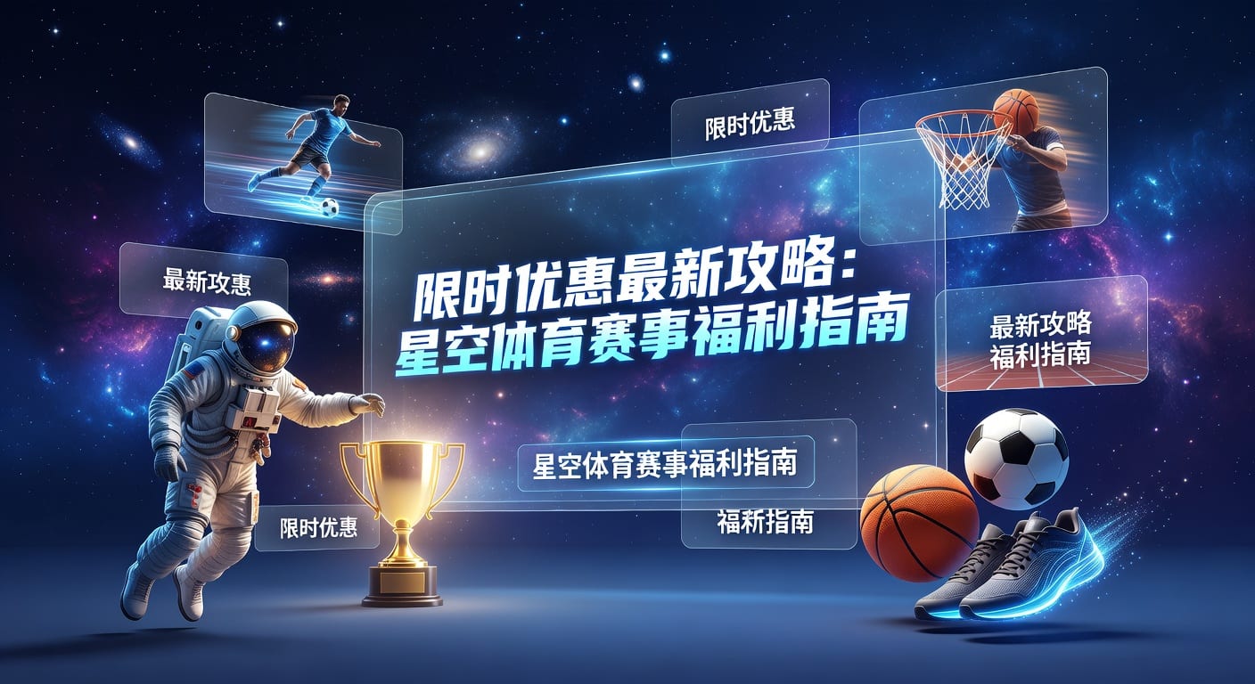 限时优惠 limited offer：体育用户价值判断