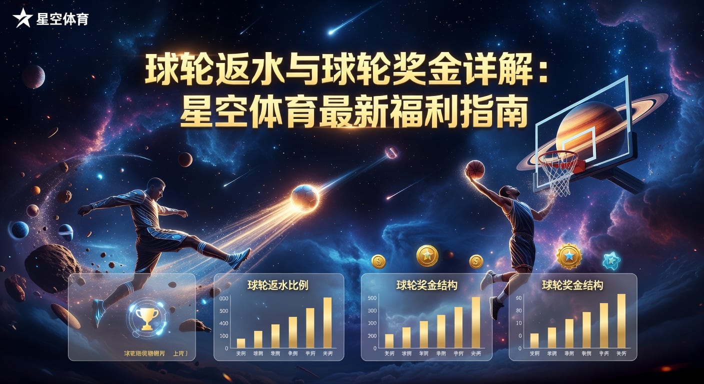 滚球返水 滚球奖金：回报机制与判断要点