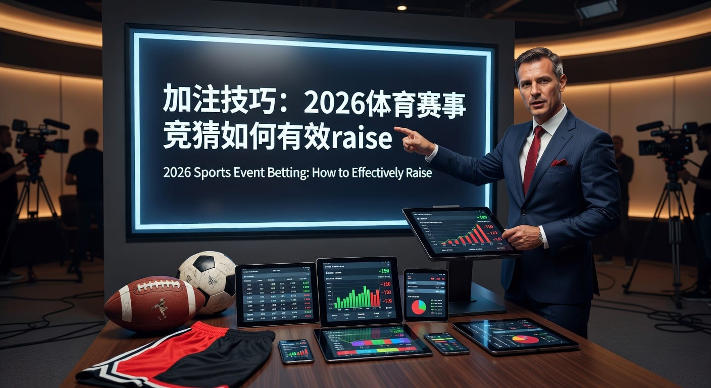 加注 raise：体育用户搜索意图与实战分析
